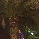 ���� �����, ������, 35 ��� - ��������� 2 ������� 2026