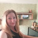 ���� �����, ������ - ��������� 15 �������� 2025 � ������ ���� ����������
