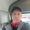 ���� �������, ������, 50 ��� - ��������� 12 ������ 2026 � ������ ���� ����������