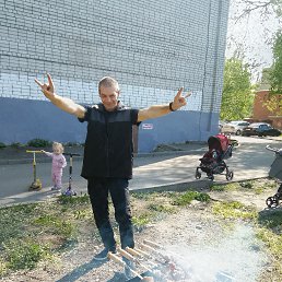 , 43 , 