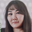 ���� ���������, ������, 39 ��� - ��������� 19 ������ 2024 � ������ ���� ����������