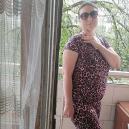 ���� ����, ���, 36 ��� - ��������� 11 ���� 2026