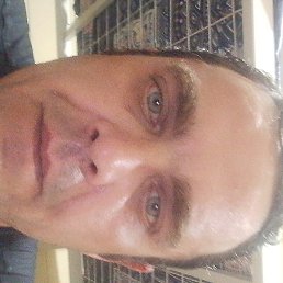 ��������� ����������, ������, 44 ����