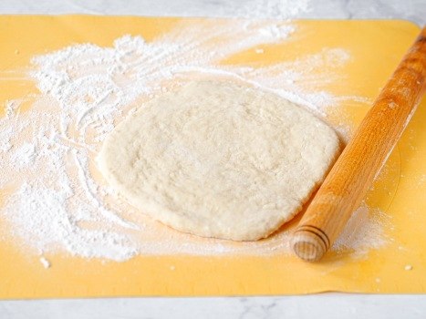   .       -  .  , ... - 3