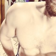 Stanislav, 26 ���, ����������