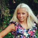  Karina, , 20  -  29  2025    