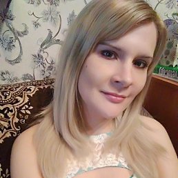 �����, 39 ���, �������