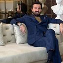 ���� �������, �����, 45 ��� - ��������� 9 ���� 2025 � ������ ���� ����������