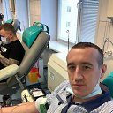 ���� �����, ������������, 33 ���� - ��������� 14 ������ 2025