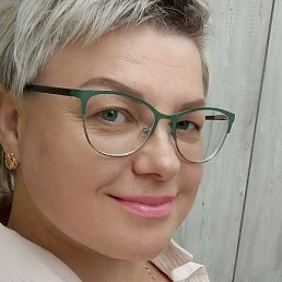 �������, ���������, 51 ���