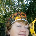  , -, 59  -  14  2025