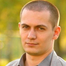 �����, ��������, 35 ���