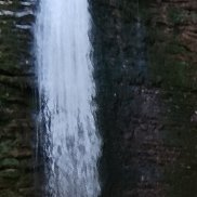 ����������, 47 ���, ���������