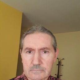 ���� Angelo, ������, 60 ��� - ��������� 4 ����� 2026