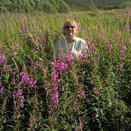 Nadezhda, ��������, 67 ���