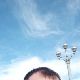  , 36, 