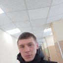 ���� ����, �����������, 33 ���� - ��������� 9 ������ 2026 � ������ ���� ����������