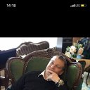 ���� �������, ������, 47 ��� - ��������� 8 ������� 2023
