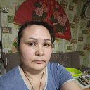 ���� ������� ���������, ������, 43 ���� - ��������� 17 ������� 2026 � ������ ���� ����������