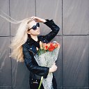 ���� �����, �����-���������, 20 ��� - ��������� 7 ���� 2026 � ������ ���� ����������