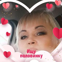 ���� �������, ������, 50 ��� - ��������� 22 ������ 2023