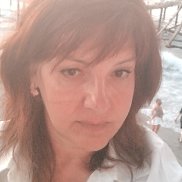 Маргарита, 58 лет, Петрозаводск Маргарита, 58 лет, Петрозаводск