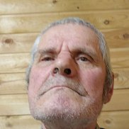 ����, 65 ���, ���������