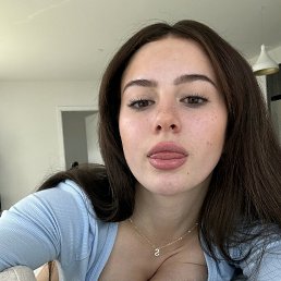 ���� ���, ������, 21 ��� - ��������� 23 ������� 2026