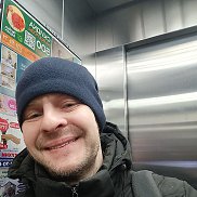 Владимир, 40 лет, Москва Владимир, 40 лет, Москва