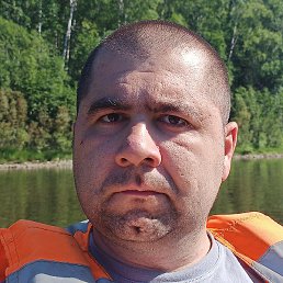 �������, ����, 35 ���