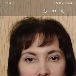 , 39 , -