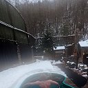 ���� �������, ������ - ��������� 15 ������� 2026