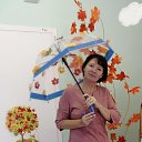 ���� ������, ��������, 54 ���� - ��������� 31 ��� 2025 � ������ ���� ����������