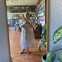 ���� ������, ������ - ��������� 22 ������ 2024 � ������ ���� ����������
