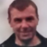 ������, 53 ����, ������