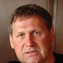 ���� �������, ����, 60 ��� - ��������� 15 ������� 2025 � ������ ���� ����������