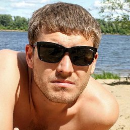 ����, ���������, 45 ���