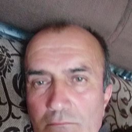 , 55 , 