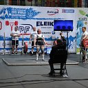 ���� �������, �����-���������, 64 ���� - ��������� 21 ������� 2026