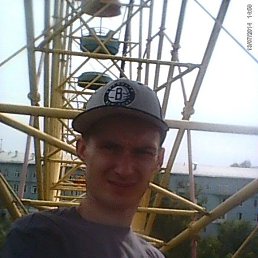 , 43, 