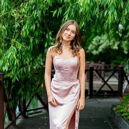 ���� ����, ��������, 18 ��� - ��������� 24 ������� 2025