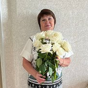 Нина, , Екатеринбург Нина, , Екатеринбург