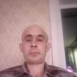 ���� ����, ���������, 39 ��� - ��������� 2 ����� 2026