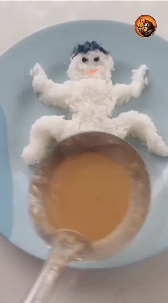 �� ���� �������� - 2