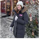 ���� �������, ������ - ��������� 20 ������ 2024 � ������ ���� ����������