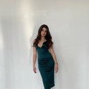 ���� ���, �����, 41 ��� - ��������� 16 ������� 2024 � ������ ���� ����������