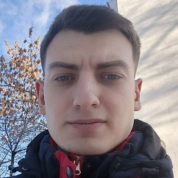 ����, ��������, 23 ����