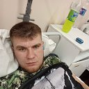 ���� ���������, �����������, 29 ��� - ��������� 28 ������� 2026 � ������ ���� ����������
