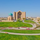 ���� Lazzat, ������� - ��������� 20 ������� 2026 � ������ ������� ������