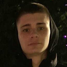 ���������, ������, 20 ���